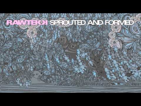 Rawtekk - A Magnanimous Kind's Will - UCNyo1qwT4ZKuoWsyrrdoc6g