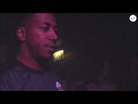 Trends b2b Boylan w/ Riko Dan & Flowdan // Keep Hush live - Mean Streets takeover - UCQAnY_suiNH0MvdTHk5GiBA