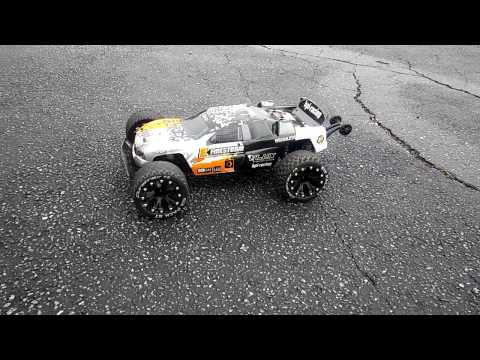 HPI Firestorm Flux - UCnnGALgMKGZrzN-lf1AosYw