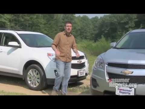 2010-2012 Chevy Equinox review | Consumer Reports - UCOClvgLYa7g75eIaTdwj_vg