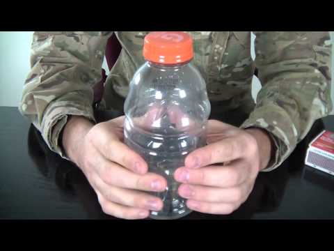 Cloud in a Bottle Science Experiment - UCe_vXdMrHHseZ_esYUskSBw