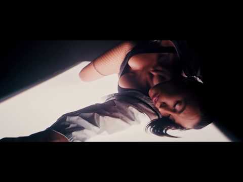 M-22 ft. Medina - First Time (Official Music Video) - UCxH0sQJKG6Aq9-vFIPnDZ2A