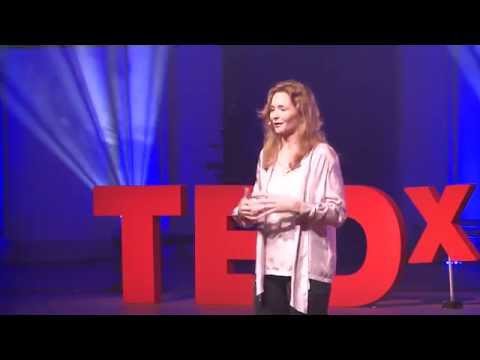 Cultural difference in business | Valerie Hoeks | TEDxHaarlem - UCsT0YIqwnpJCM-mx7-gSA4Q