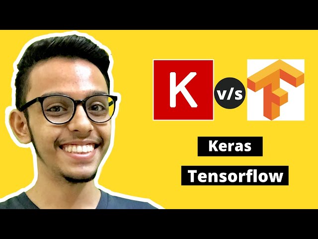 What is TensorFlow.Keras.utils.to_categ
