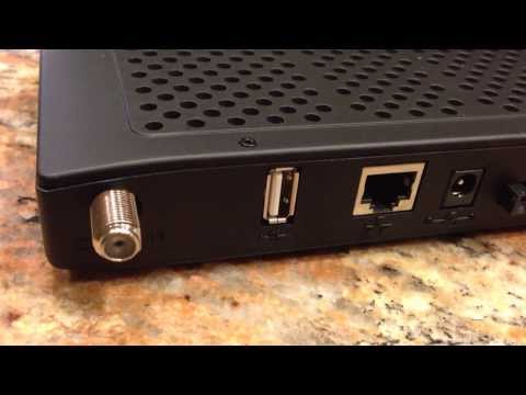 Beating Comcast and Cable Fees with the HD HomeRun Prime - Windows Media Center, and Xbox 360 - UCymYq4Piq0BrhnM18aQzTlg