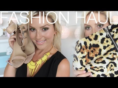 Collective Fashion Haul ♡ Dissh, Zara, Romwe, PLNDR! - UCMpOz2KEfkSdd5JeIJh_fxw