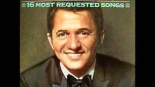 Buddy Greco - I Love Being Here With You.wmv