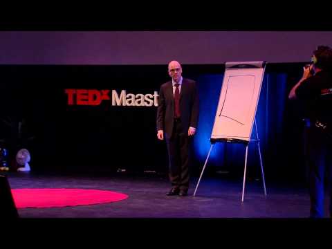 Why the majority is always wrong | Paul Rulkens | TEDxMaastricht - UCsT0YIqwnpJCM-mx7-gSA4Q