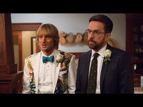Bastards - Official Trailer [HD] - UCjmJDM5pRKbUlVIzDYYWb6g