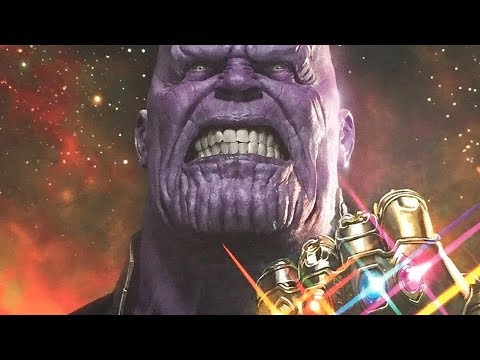 The Untold Truth Of Thanos - UCP1iRaFlS5EYjJBryFV9JPw