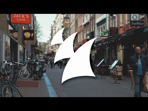HARR$ & Anakyn feat. Jytte - One More Time - UCGZXYc32ri4D0gSLPf2pZXQ