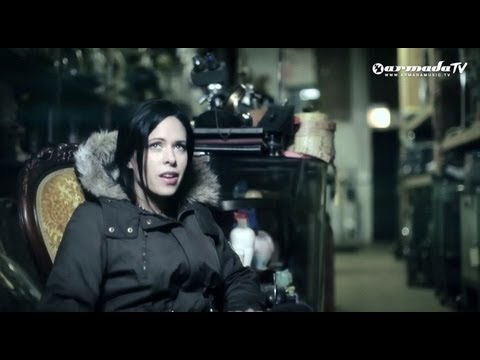 Gabriel & Dresden feat. Betsie Larkin - Play It Back (Official Music Video) - UCGZXYc32ri4D0gSLPf2pZXQ