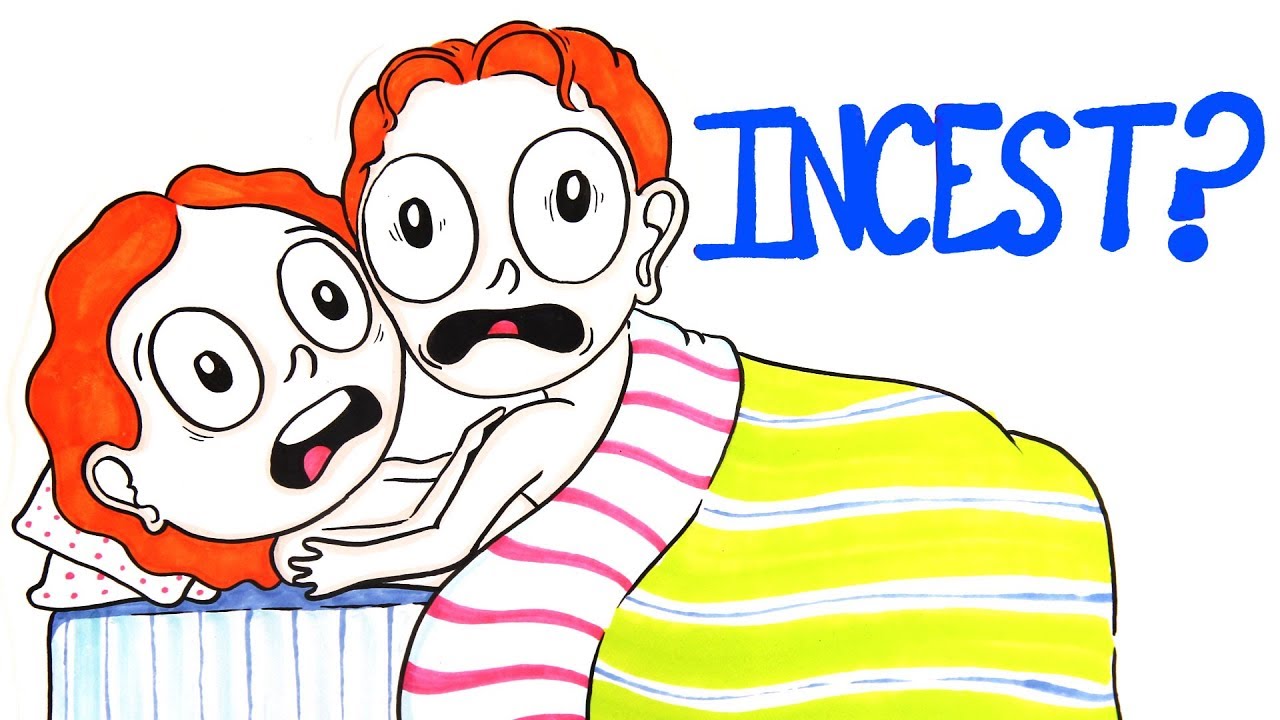 What Happens When You Inbreed? | RcReviews.lt What Happens When You Inbreed? | RcReviews.lt