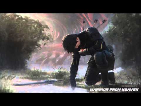 Salim Daïma- The Last Act (2015 Epic Emotive Heroic Triumphant Orchestral) - UCCPZaars-rszINXhvmggd7Q