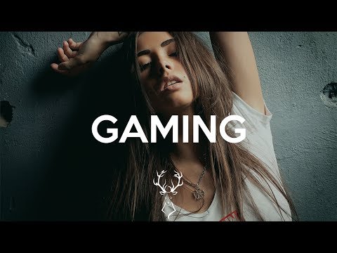 BEST MUSIC MIX 2018 | ♫ Gaming Music ♫ | Dubstep, EDM, Trap, Electronic | #16 - UCUavX64J9s6JSTOZHr7nPXA