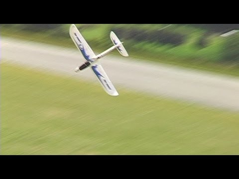 AXN Spot landing (crashing) contest at the SWMAC - UCQ2sg7vS7JkxKwtZuFZzn-g