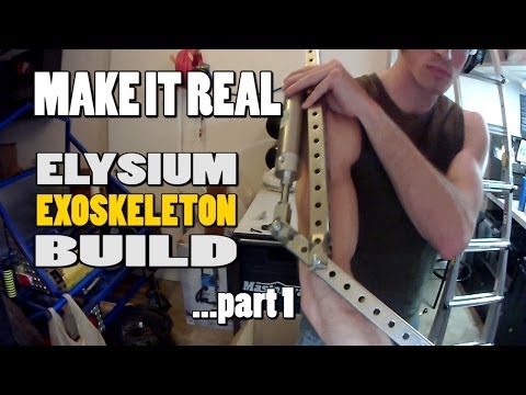 Elysium Exoskeleton, Part 1: The Designs - UCjgpFI5dU-D1-kh9H1muoxQ