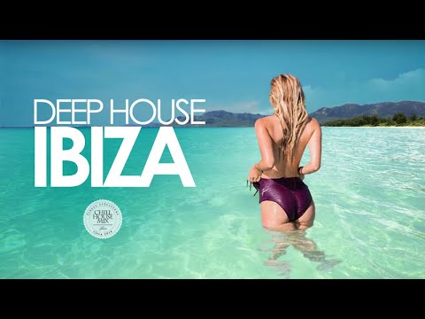 Deep House IBIZA (Opening Party 2018 | Chill Out Mix) - UCEki-2mWv2_QFbfSGemiNmw