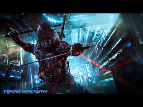 Kári Sigurðsson- Take Me To Your Leader (2015 Epic Heroic Triumphant Orchestral Adventure Drama) - UCCPZaars-rszINXhvmggd7Q
