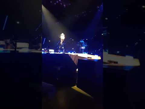 Sarah Connor - Keiner Pisst in Mein Revier [3.12.2019 - Stuttgart]