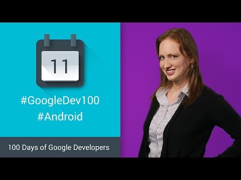 Fingerprint and payments APIs (100 Days of Google Dev) - UC_x5XG1OV2P6uZZ5FSM9Ttw