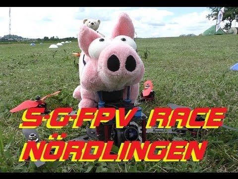 S-G-FPV Race Nördlingen (Bexbach German Masters Qualifier) - UCskYwx-1-Tl5vQEZ0cVaeyQ