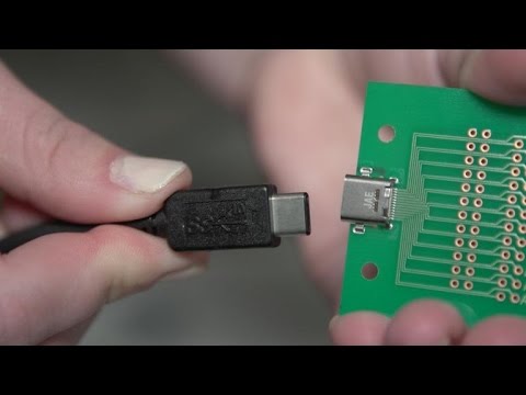 This is the USB you've been waiting for - UCOmcA3f_RrH6b9NmcNa4tdg