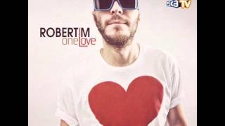 Robert M & Dirty Rush - Bad Habbit ( Radio Edit )