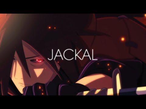 Jackal - Don't Come Near Me I Am A Monster - UCGwALZJISywbMsd3QPvvrDQ