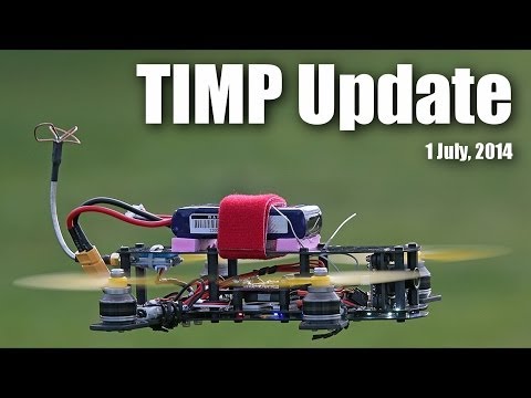 Come fly FPV at the Tokoroa International Model Park? - UCQ2sg7vS7JkxKwtZuFZzn-g