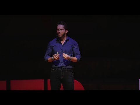 Africa, Stupid! | Marek Zmysłowski | TEDxKoszalin - UCsT0YIqwnpJCM-mx7-gSA4Q