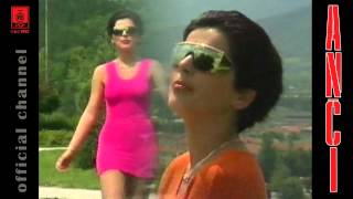 Anci - Berane - (Official Video 1992)