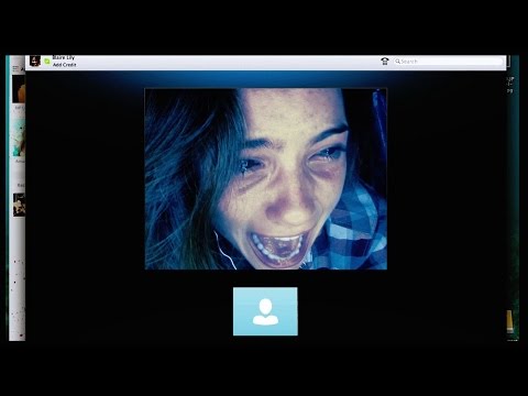 Unfriended - Trailer #1 - UCKy1dAqELo0zrOtPkf0eTMw
