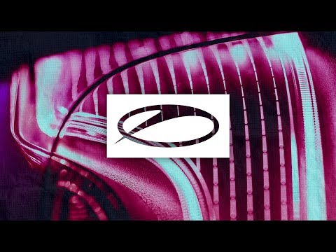 Three Drives - Air Traffic (Maor Levi Remix) [#ASOT885] - UCalCDSmZAYD73tqVZ4l8yJg