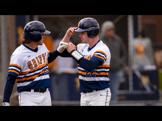 Canisius Baseball: A Team on the Rise