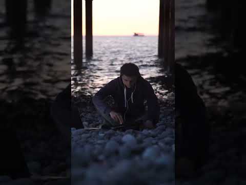 Six Feet Under by Billie Eilish (Max Melodist Remix) #shorts