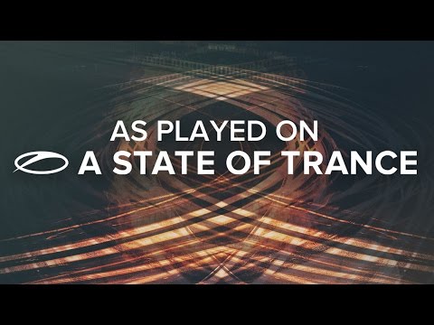 Tomas Heredia - Rivals [A State Of Trance Episode 697] - UCalCDSmZAYD73tqVZ4l8yJg