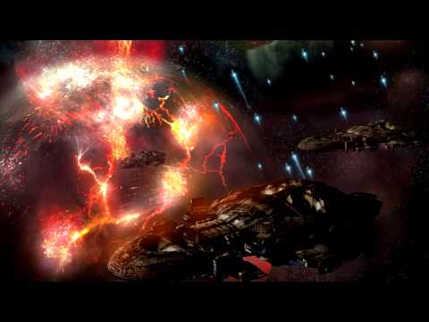 Sub Pub Music - Equilibrium (2015 - Epic Choral Hybrid Action) - UCbbmbkmZAqYFCXaYjDoDSIQ