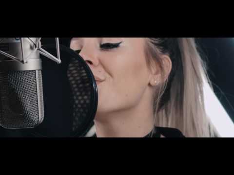 Grandtheft & Delaney Jane - Easy Go (Acoustic Version) - UCywgIB7Wd2woy5se8ReOpmw