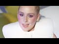 MV เพลง My Wicked Heart - Diana Vickers