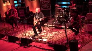 Randy Bachman - Takin Care of Business - The Story Behind The Song