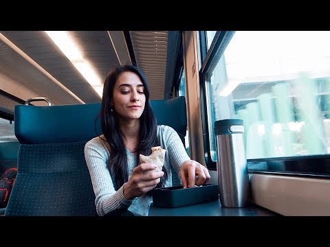 WHAT I EAT IN A DAY » while travelling - UCq2E1mIwUKMWzCA4liA_XGQ