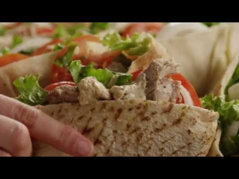 How to Make Lebanese Inspired Chicken Shawarma Sandwiches - UC4tAgeVdaNB5vD_mBoxg50w