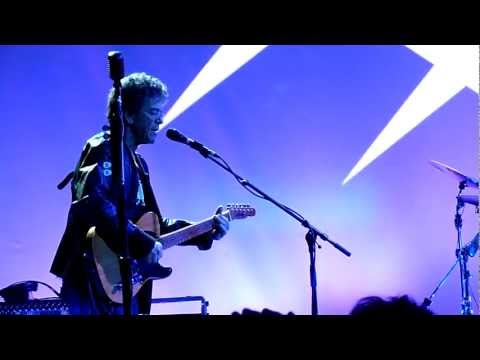 Metallica - Iced Honey