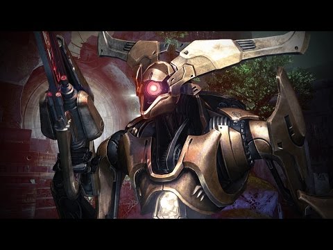 Destiny: Our Thoughts on the Raid Changes - IGN Plays - UCKy1dAqELo0zrOtPkf0eTMw