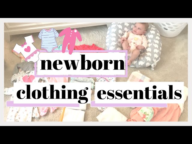 what-size-are-newborn-clothes-stuffsure