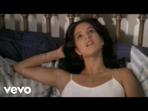 Selena - Dreaming Of You - UC2kTZB_yeYgdAg4wP2tEryA