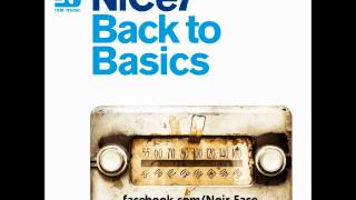 NiCe7 - Bassline Soldiers [Original Mix] - Noir Music