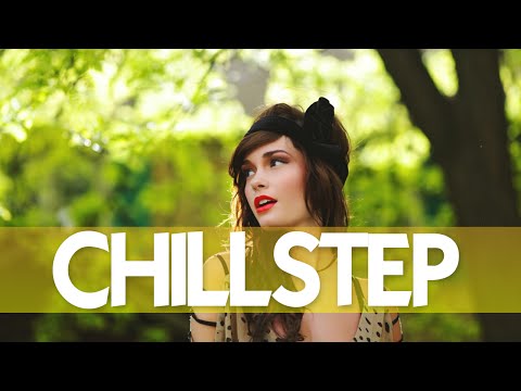 Venemy & BH ► Stay Strong [Chillstep] - UCBPamTRmZ2bOYHxA5WdoWlg
