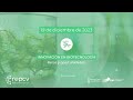 Image of the cover of the video;Innotransfer 2023 PCUV | Innovación en Biotecnología: Retos y oportunidades